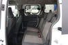 2025 MODEL FORD TOURNEO COURİER DELUXE 1.5 ECOBLUE 100 Hp