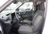 2025 MODEL FORD TOURNEO COURİER DELUXE 1.5 ECOBLUE 100 Hp