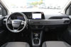 2025 MODEL FORD TOURNEO COURİER DELUXE 1.5 ECOBLUE 100 Hp