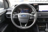 2025 MODEL FORD TOURNEO COURİER DELUXE 1.5 ECOBLUE 100 Hp