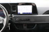 2025 MODEL FORD TOURNEO COURİER DELUXE 1.5 ECOBLUE 100 Hp