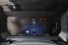 2025 MODEL FORD TOURNEO COURİER DELUXE 1.5 ECOBLUE 100 Hp