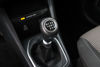 2025 MODEL FORD TOURNEO COURİER DELUXE 1.5 ECOBLUE 100 Hp