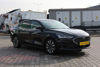 2024 MODEL FORD FOCUS 1.5 ECOBLUE TITANIUM X 115 Hp A/T