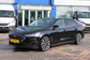 2024 MODEL FORD FOCUS 1.5 ECOBLUE TITANIUM X 115 Hp A/T