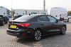 2024 MODEL FORD FOCUS 1.5 ECOBLUE TITANIUM X 115 Hp A/T