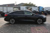 2024 MODEL FORD FOCUS 1.5 ECOBLUE TITANIUM X 115 Hp A/T