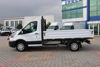 2022 MODEL TRANSIT 350 M TREND KAMYONET 170 Hp A/C