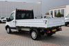 2022 MODEL TRANSIT 350 M TREND KAMYONET 170 Hp A/C