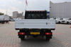 2022 MODEL TRANSIT 350 M TREND KAMYONET 170 Hp A/C