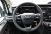 2022 MODEL TRANSIT 350 M TREND KAMYONET 170 Hp A/C
