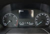 2022 MODEL TRANSIT 350 M TREND KAMYONET 170 Hp A/C
