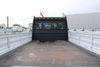 2022 MODEL TRANSIT 350 M TREND KAMYONET 170 Hp A/C