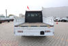 2022 MODEL TRANSIT 350 M TREND KAMYONET 170 Hp A/C
