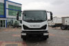 2026 MODEL IVECO EURO CARGO 150 E 21 6 TEKER  ŞASE KAMYON