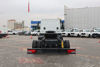 2026 MODEL IVECO EURO CARGO 150 E 21 6 TEKER  ŞASE KAMYON