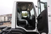 2026 MODEL IVECO EURO CARGO 150 E 21 6 TEKER  ŞASE KAMYON