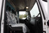 2026 MODEL IVECO EURO CARGO 150 E 21 6 TEKER  ŞASE KAMYON