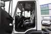 2026 MODEL IVECO EURO CARGO 150 E 21 6 TEKER  ŞASE KAMYON