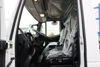 2026 MODEL IVECO EURO CARGO 150 E 21 6 TEKER  ŞASE KAMYON